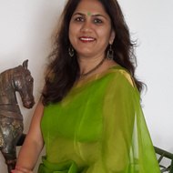 Niti'Cooking n Gardening