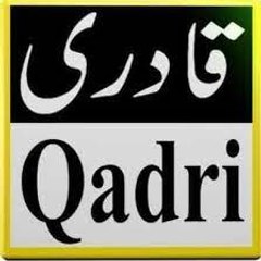 Qadri Sound and video