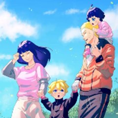 AnimeToonHindi