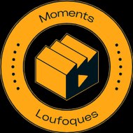 Moments Loufoques