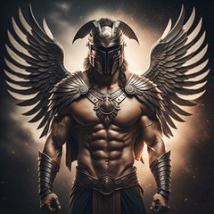 Unfazed Alpha