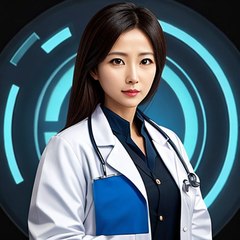 dm_b0d2abc8d998ca4676f58fdc66078c9f