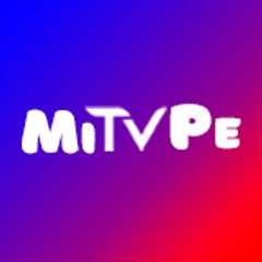 MiTVPe