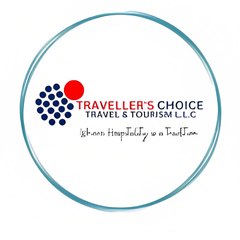 Travellers Choice Travel & Tourism L.L.C.