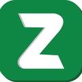 Zam Tv