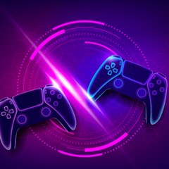 GamingViewT