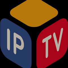 Tutoriels iPTV France