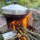 Babu G Cooking Vlog