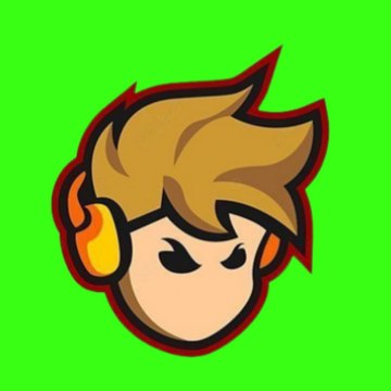 BGamer