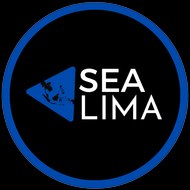 SEA5