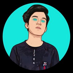 Fahad Edits