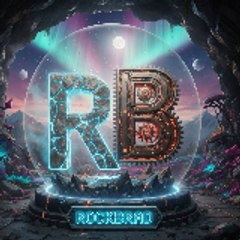 Rockbrad
