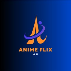 AnimeFlix4u