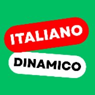 Italiano Dinamico