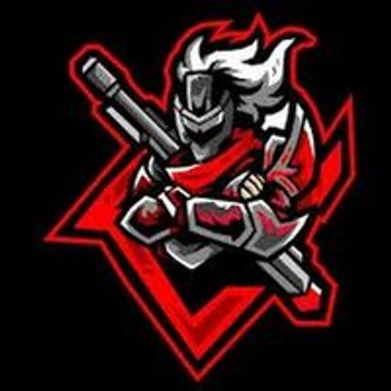 God Playzone Gaming