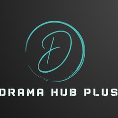 Drama Hub Plus