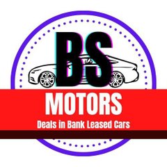 HANOVER MOTORS