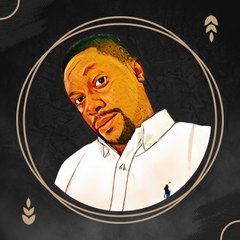 Nonso Obi