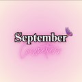 September  Cosmetics