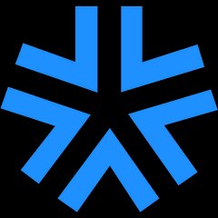 PBX TECH