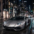 Drive