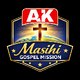 A.K Masihi Channel