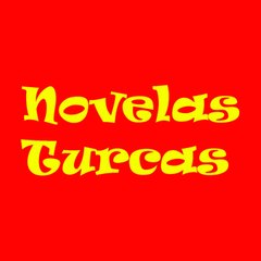Novelas Turcas HD