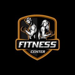 Best Fitness Tricks