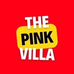 Pinkvilla