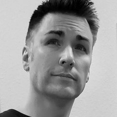 Lawrence Axel Tech & Entertainment