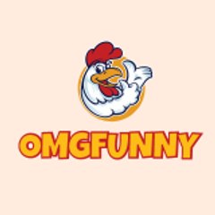 OMGfunny