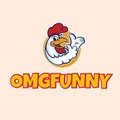 OMGfunny