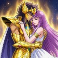 En Memoria del Faraon