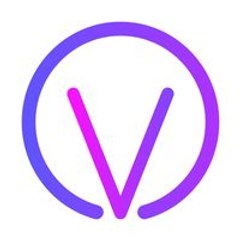 Open Verse VFX Academy