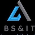 BA&IT