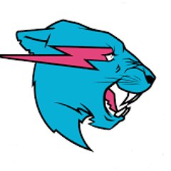 MrBeast2