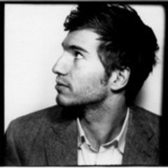 Baptiste Virot