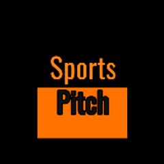 Sports Pitch