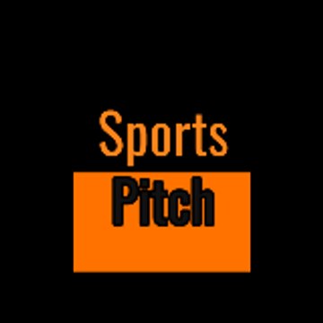 Sports Pitch