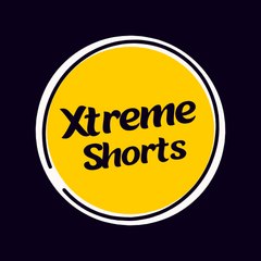 Xtreme Shorts - Life Hacks