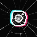 Tiktok Turmoil