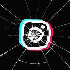 Tiktok Turmoil