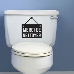 FUNNY