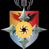 Florian Desfougères