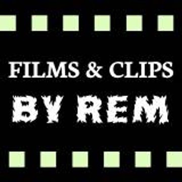Film&Clips by Rem