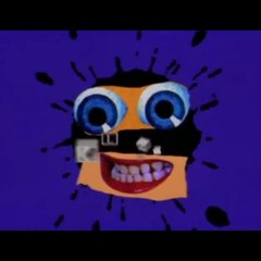 Klasky Csupo 2002