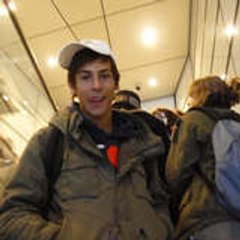 felix gaujal