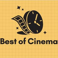 Best of Movies and Trending Topics