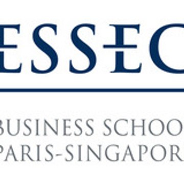 ESSEC-BLOG.fr