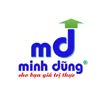 Nông nghiệp Sạch An Toàn Minh Dũng